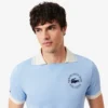 Miami Open Edition Ballboy-polo