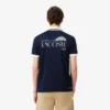 Miami Open Edition Ballboy-polo