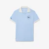 Miami Open Edition Ballboy-polo