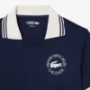 Miami Open Edition Ballboy-polo