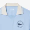 Miami Open Edition Ballboy-polo