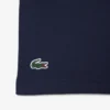 Miami Open Edition Ballboy-polo