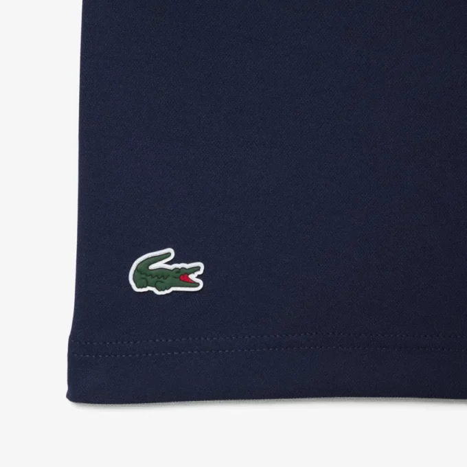 Miami Open Edition Ballboy-polo
