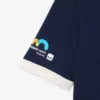 Miami Open Edition Ballboy-polo