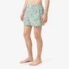 Miami Open Edition gestreepte boxershorts