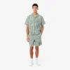 Miami Open Edition pyjamaset