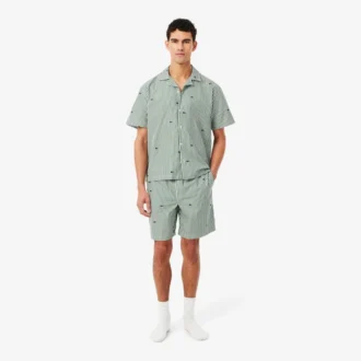 Miami Open Edition pyjamaset