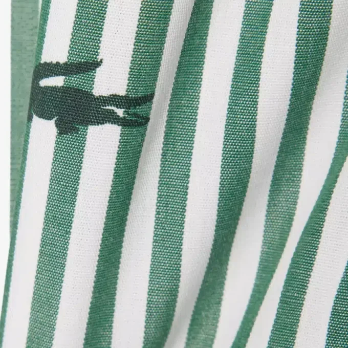 Miami Open Edition pyjamaset