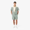 Miami Open Edition pyjamaset