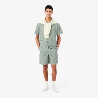 Miami Open Edition pyjamaset