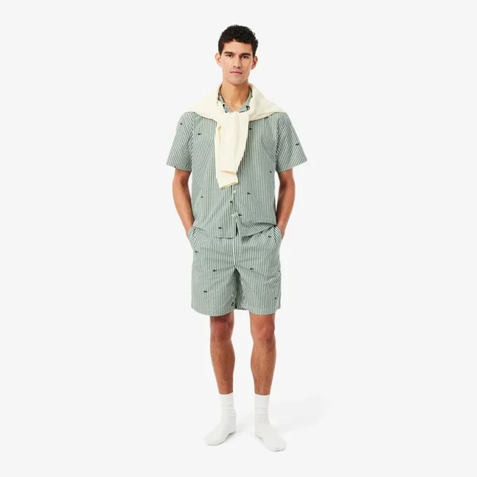 Miami Open Edition pyjamaset