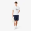 Miami Open Edition pyjamaset