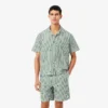 Miami Open Edition pyjamaset