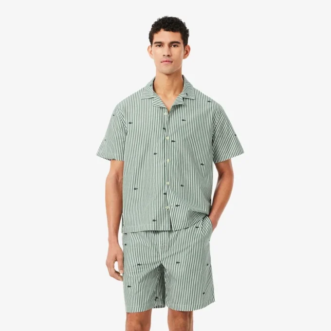 Miami Open Edition pyjamaset