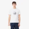 Miami Open Edition pyjamaset
