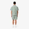 Miami Open Edition pyjamaset