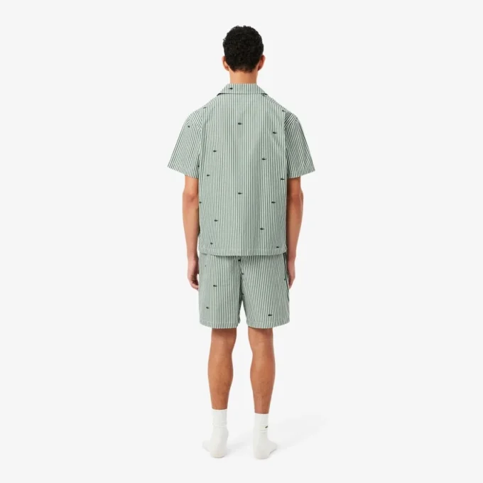 Miami Open Edition pyjamaset