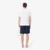 Miami Open Edition pyjamaset
