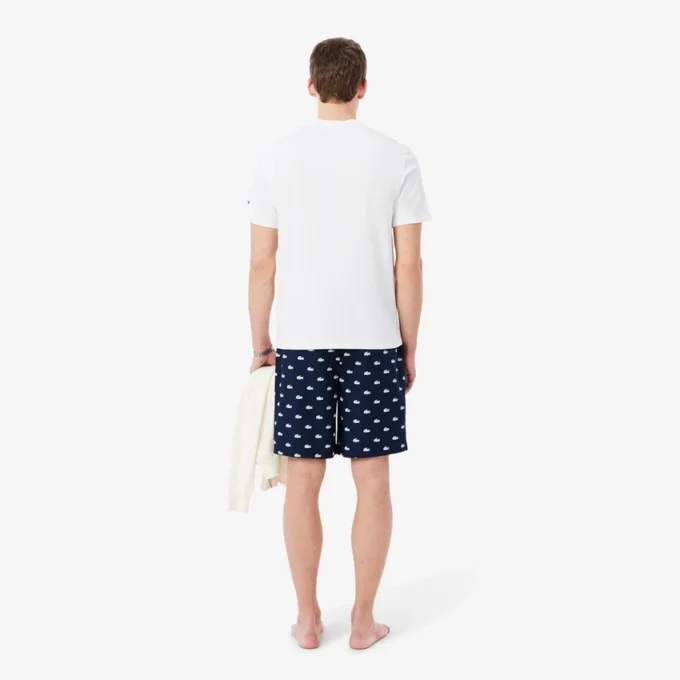 Miami Open Edition pyjamaset