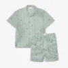 Miami Open Edition pyjamaset