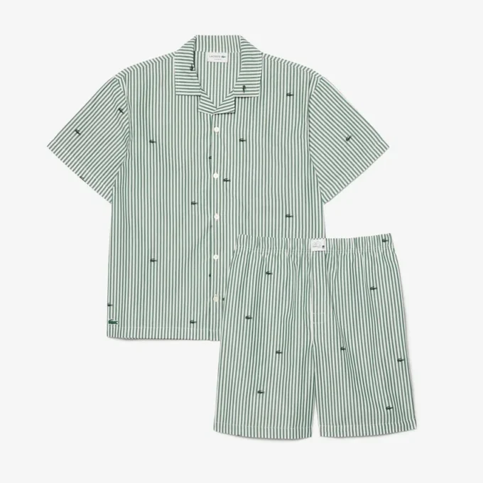 Miami Open Edition pyjamaset