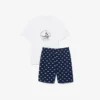 Miami Open Edition pyjamaset