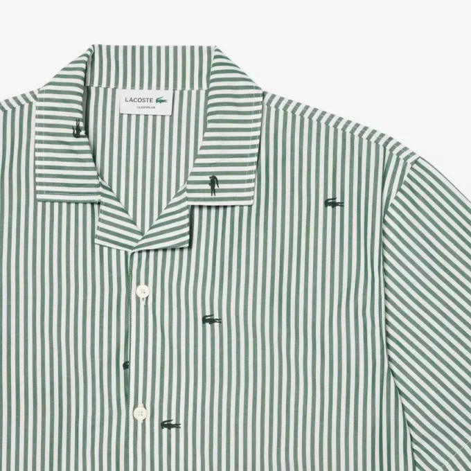 Miami Open Edition pyjamaset