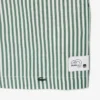 Miami Open Edition pyjamaset