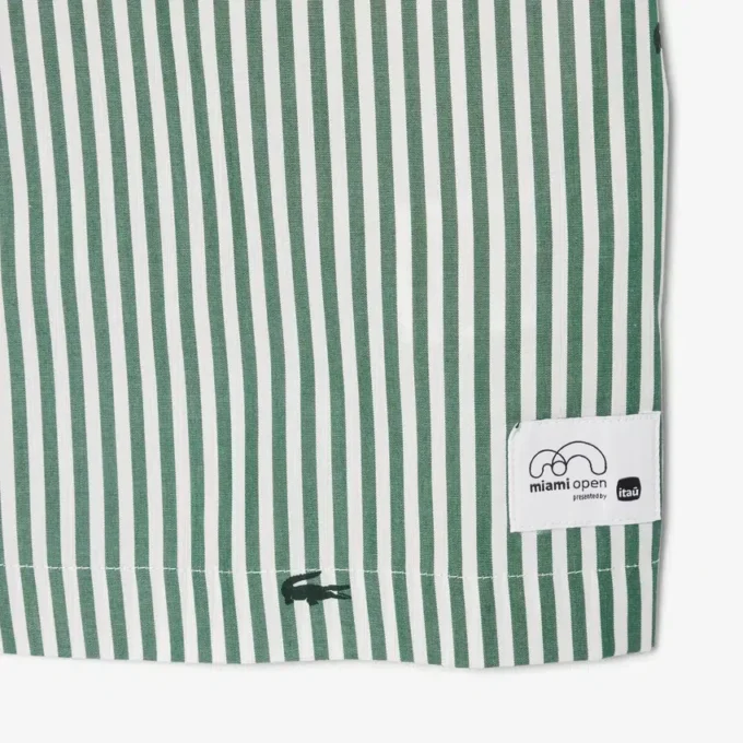 Miami Open Edition pyjamaset