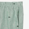 Miami Open Edition pyjamaset