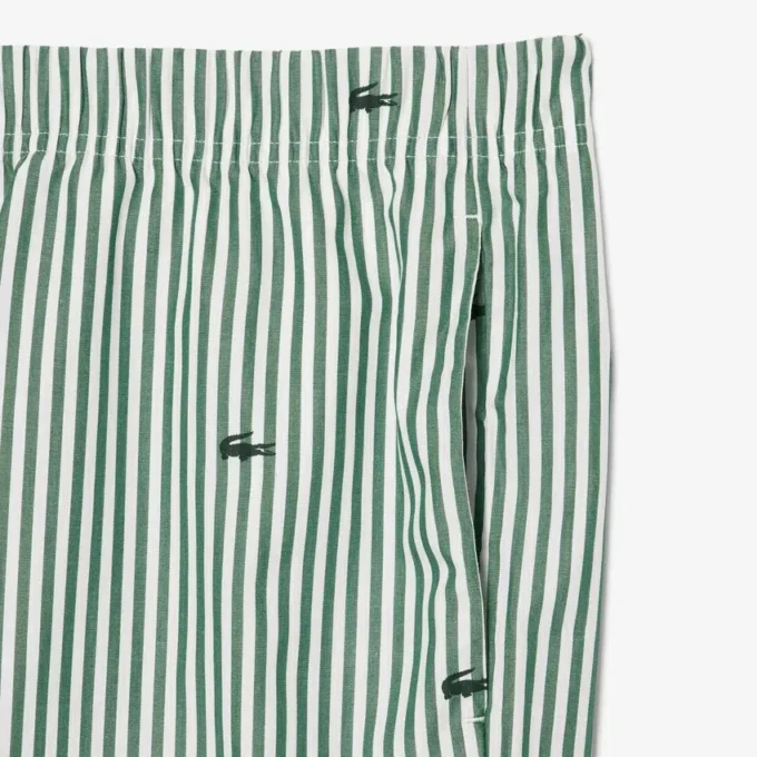 Miami Open Edition pyjamaset