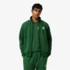 Miami Open Edition Sweatshirt met rits
