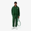 Miami Open Edition Sweatshirt met rits