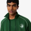 Miami Open Edition Sweatshirt met rits