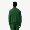 Miami Open Edition Sweatshirt met rits