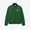Miami Open Edition Sweatshirt met rits