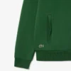 Miami Open Edition Sweatshirt met rits