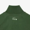 Miami Open Edition Sweatshirt met rits