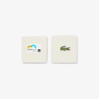 Miami Open Edition tennisarmbanden