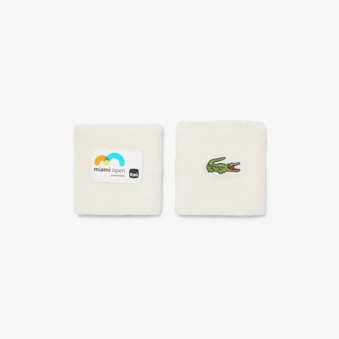 Miami Open Edition tennisarmbanden