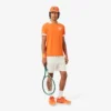 Miami Open Edition-tennispet