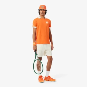 Miami Open Edition-tennispet