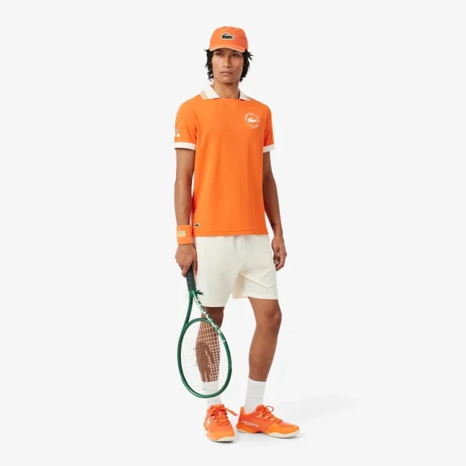 Miami Open Edition-tennispet