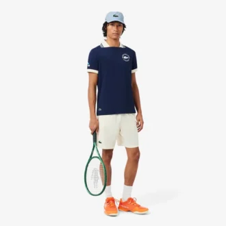 Miami Open Edition-tennispet