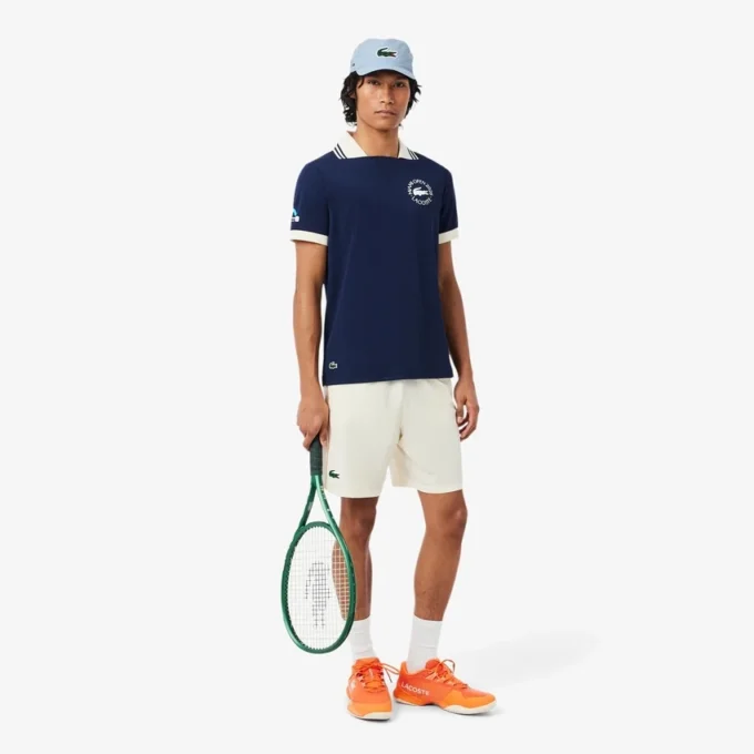 Miami Open Edition-tennispet