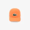 Miami Open Edition-tennispet