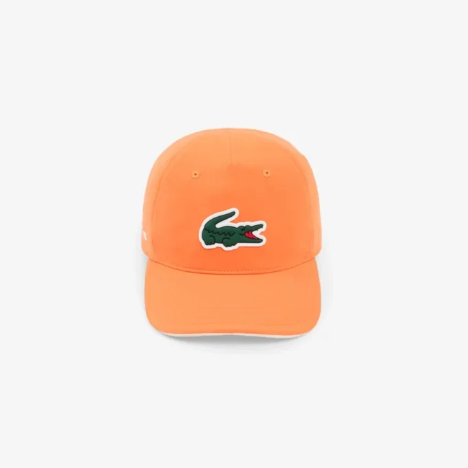 Miami Open Edition-tennispet