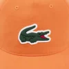 Miami Open Edition-tennispet