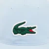 Miami Open Edition-tennispet
