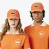 Miami Open Edition-tennispet